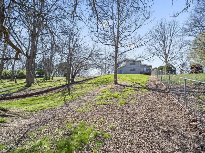 3930 Marion Johnson Road , Albany, OH 45710 Photo 52