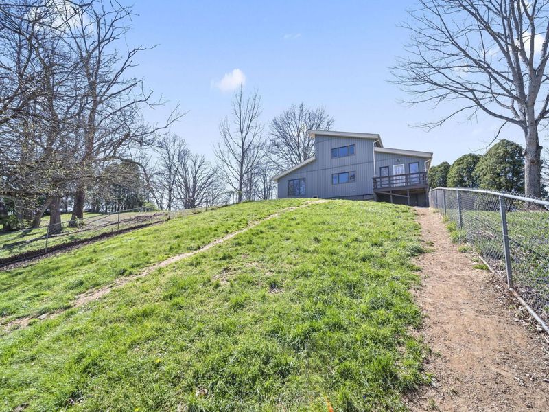 3930 Marion Johnson Road , Albany, OH 45710 Photo 53