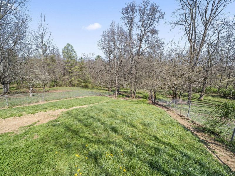 3930 Marion Johnson Road , Albany, OH 45710 Photo 55