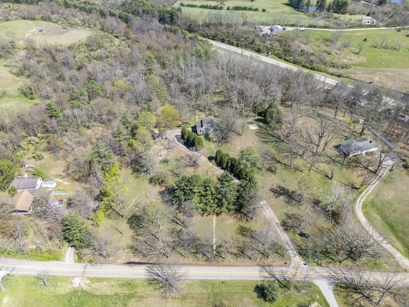 3930 Marion Johnson Road , Albany, OH 45710 Photo 59