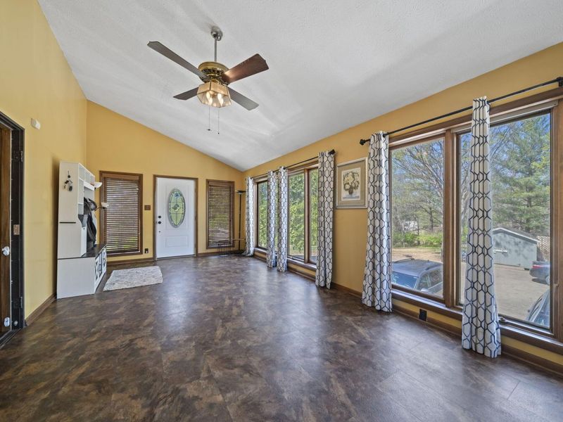 3930 Marion Johnson Road , Albany, OH 45710 Photo 8