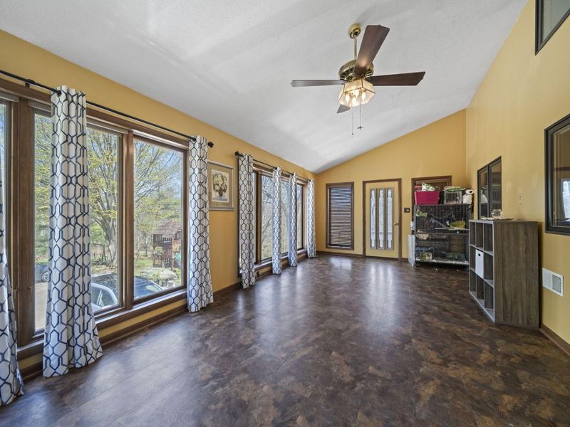 3930 Marion Johnson Road , Albany, OH 45710 Photo 9