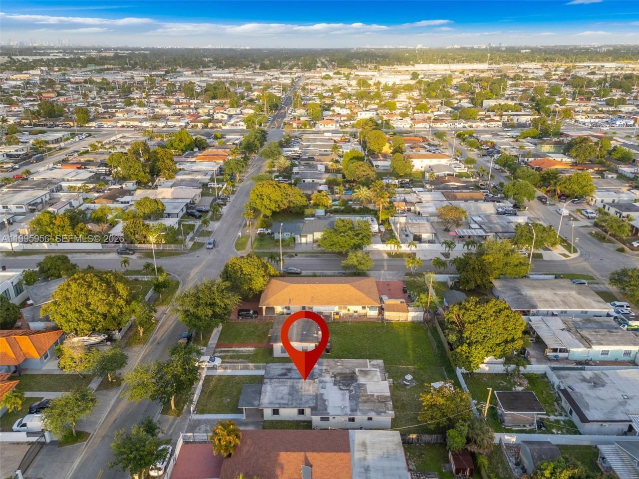 670 E 45th St, Hialeah, FL 33013 Photo