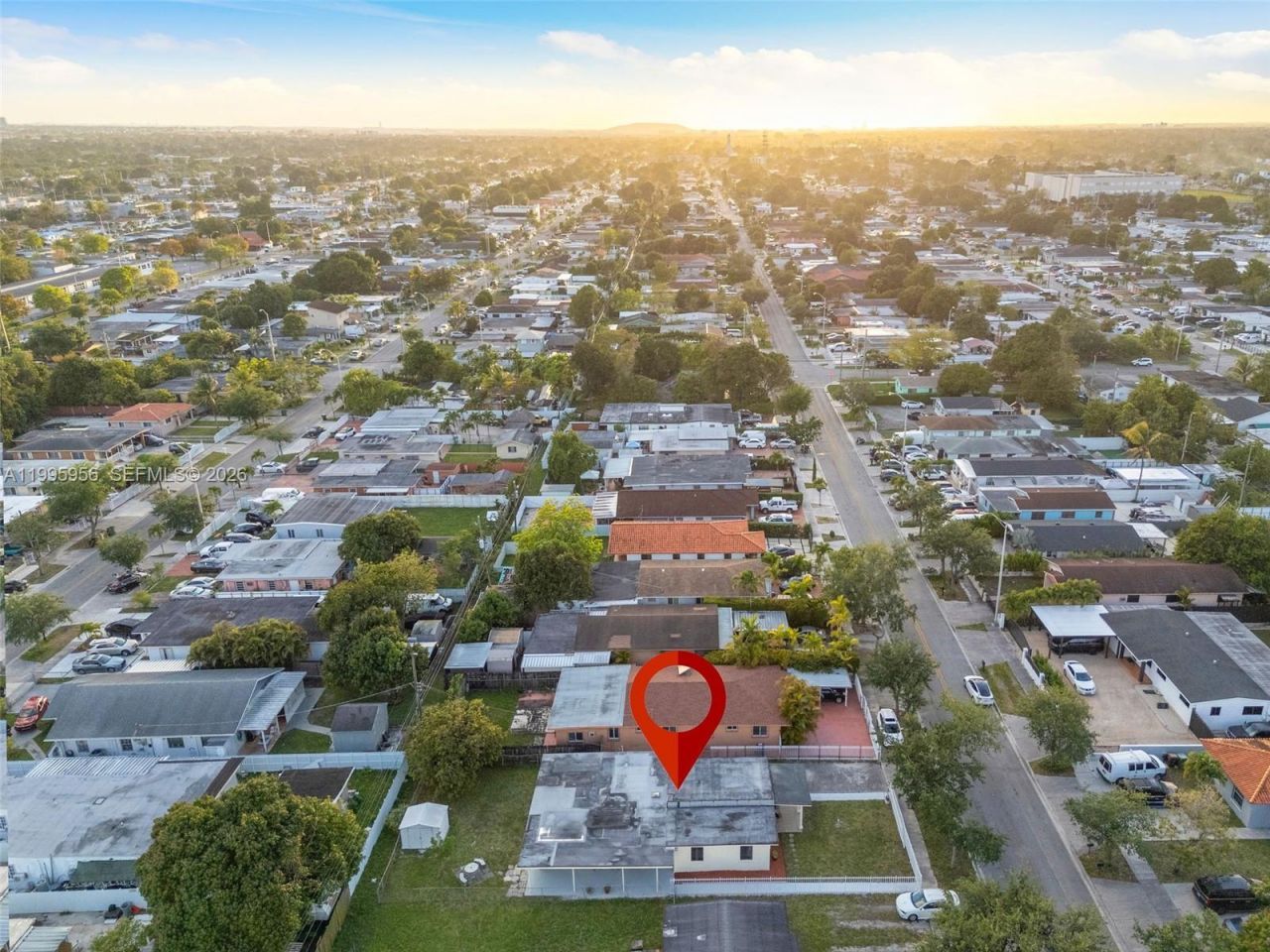 670 E 45th St, Hialeah, FL 33013 Photo