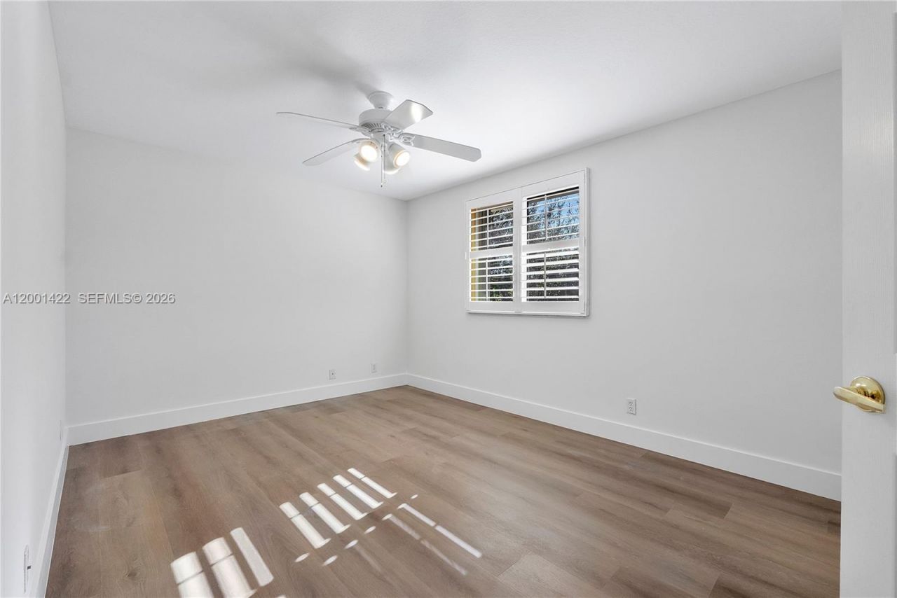 5661 NW 125th Ave, Unit 5661, Coral Springs, FL 33076 Photo