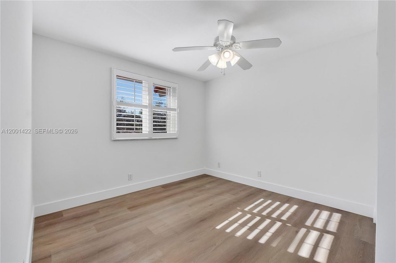 5661 NW 125th Ave, Unit 5661, Coral Springs, FL 33076 Photo