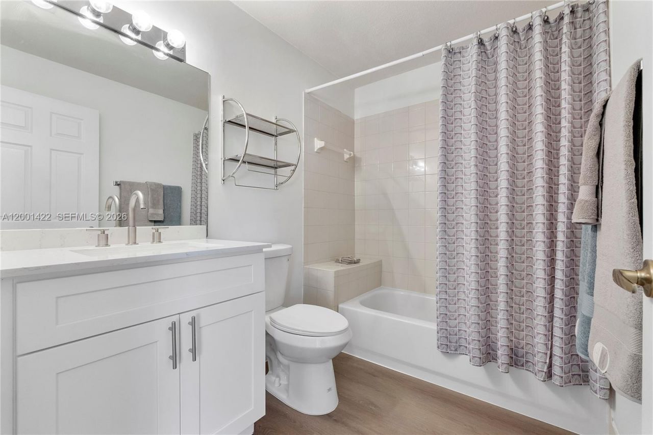 5661 NW 125th Ave, Unit 5661, Coral Springs, FL 33076 Photo