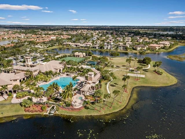 5661 NW 125th Ave, Unit 5661, Coral Springs, FL 33076 Photo