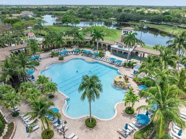 5661 NW 125th Ave, Unit 5661, Coral Springs, FL 33076 Photo