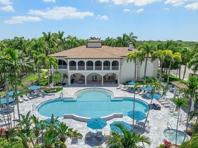 5661 NW 125th Ave, Unit 5661, Coral Springs, FL 33076 Photo