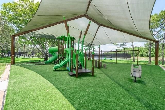 5661 NW 125th Ave, Unit 5661, Coral Springs, FL 33076 Photo