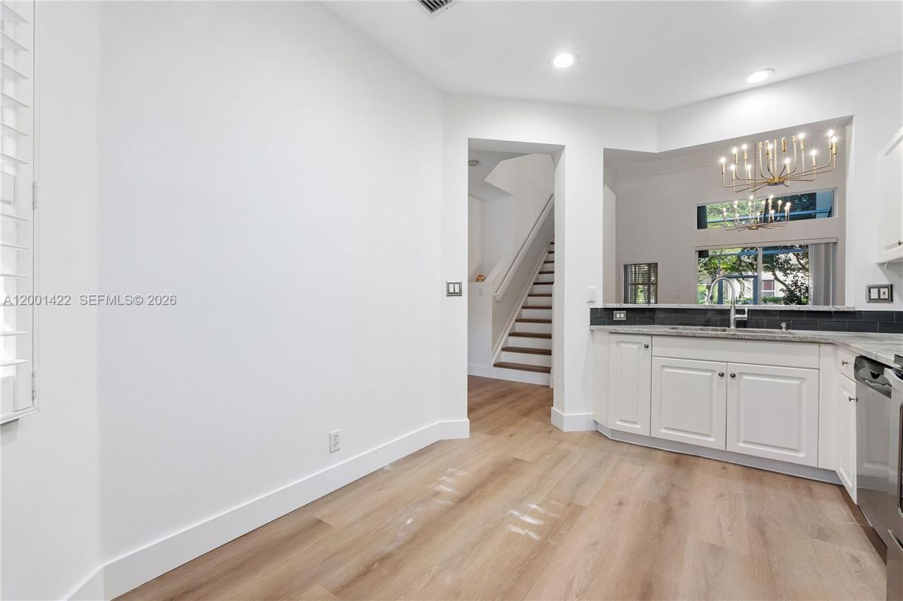 5661 NW 125th Ave, Unit 5661, Coral Springs, FL 33076 Photo