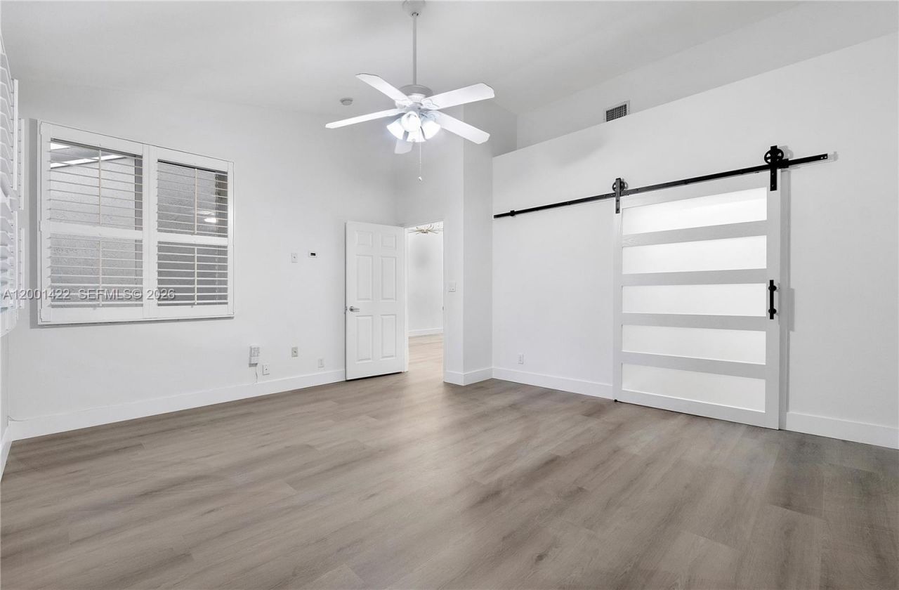 5661 NW 125th Ave, Unit 5661, Coral Springs, FL 33076 Photo