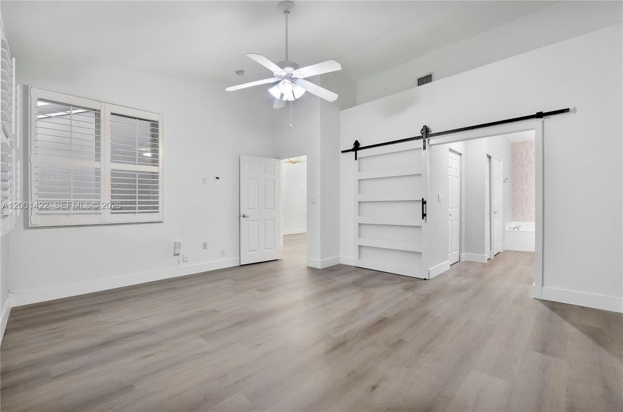 5661 NW 125th Ave, Unit 5661, Coral Springs, FL 33076 Photo