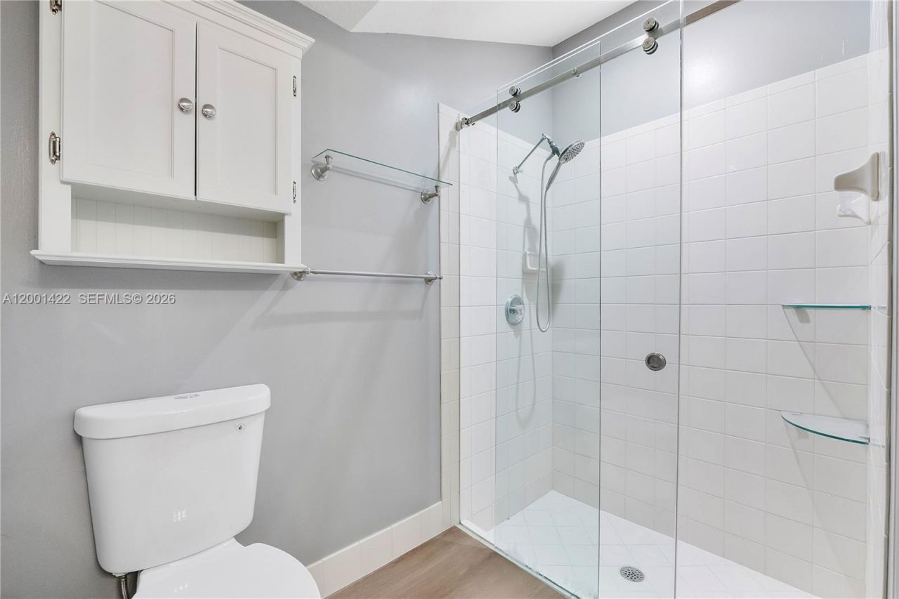 5661 NW 125th Ave, Unit 5661, Coral Springs, FL 33076 Photo