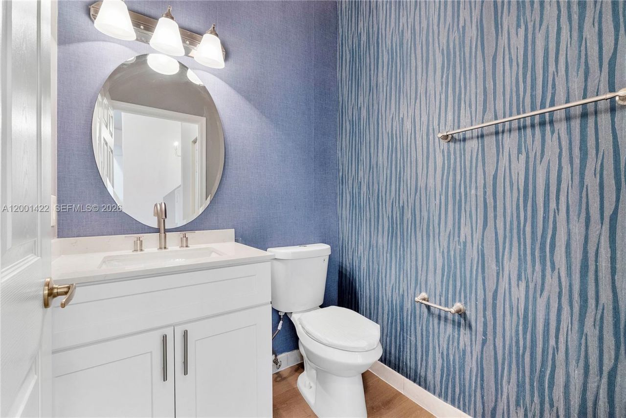 5661 NW 125th Ave, Unit 5661, Coral Springs, FL 33076 Photo