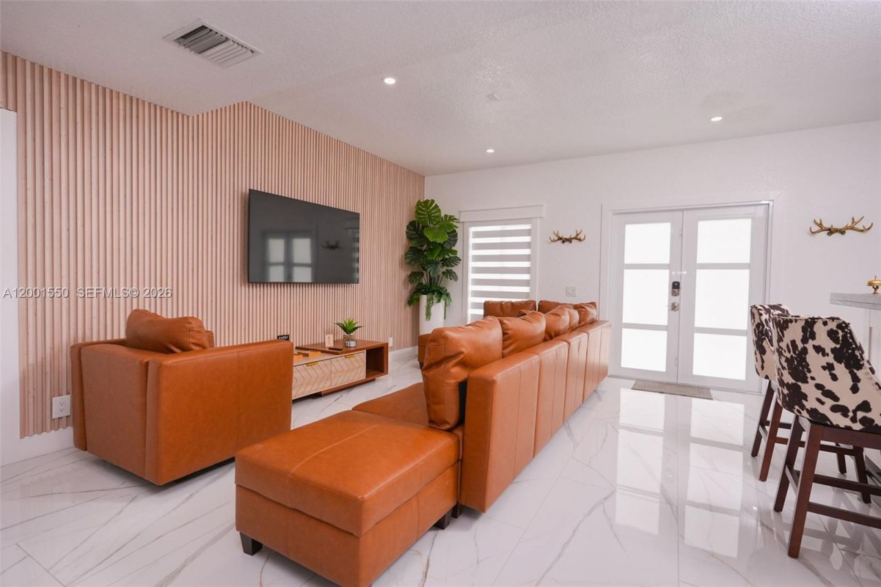 25401 SW 86th St , Indiantown, FL 34956 Photo