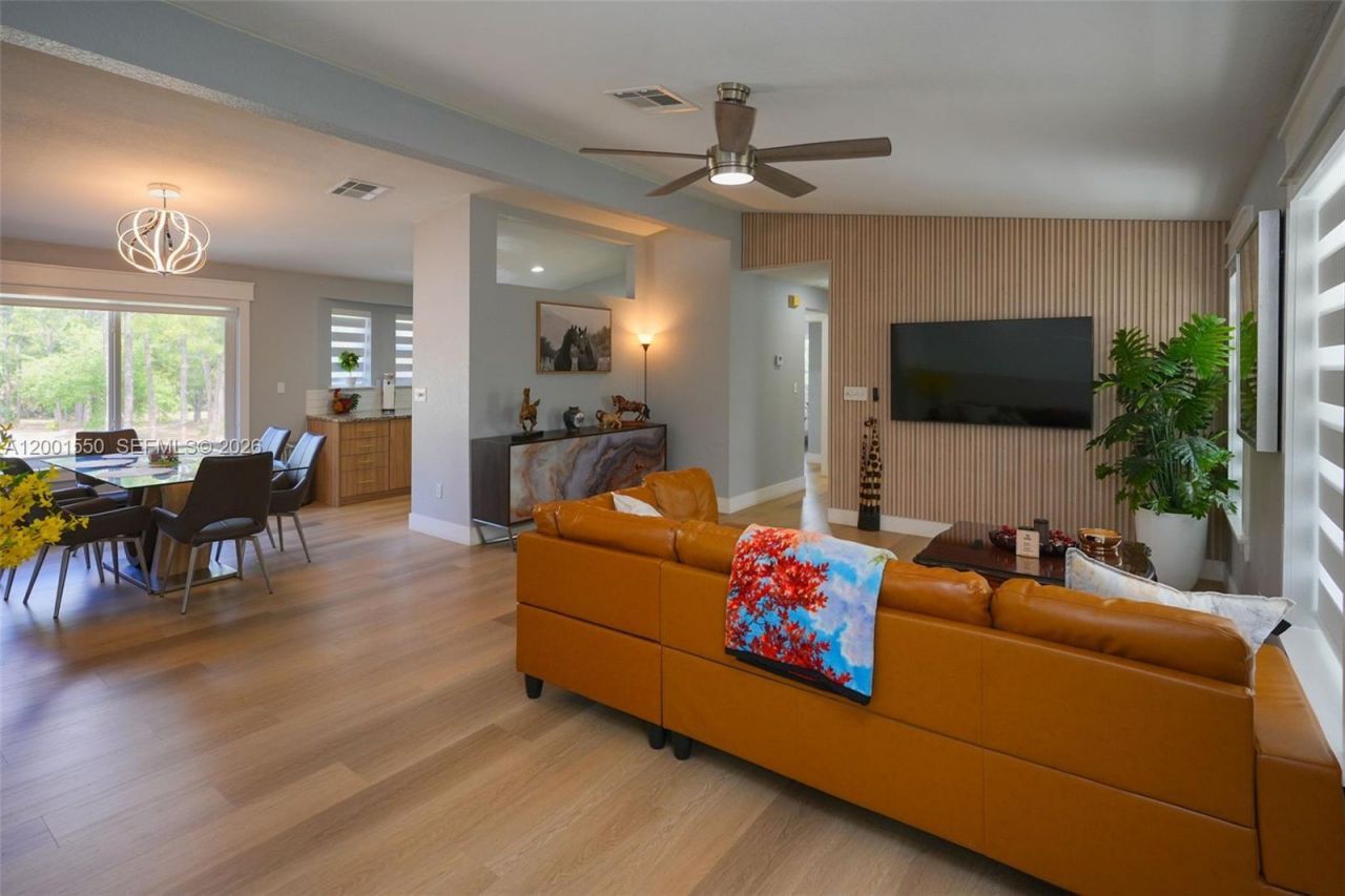 25401 SW 86th St , Indiantown, FL 34956 Photo