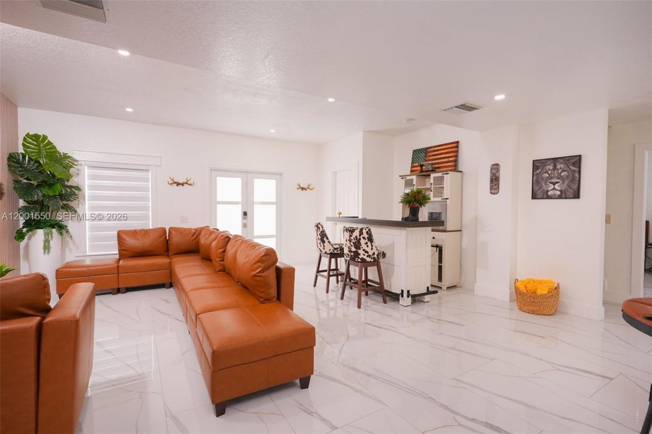 25401 SW 86th St , Indiantown, FL 34956 Photo