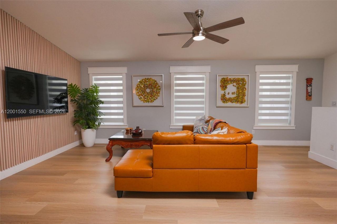 25401 SW 86th St , Indiantown, FL 34956 Photo