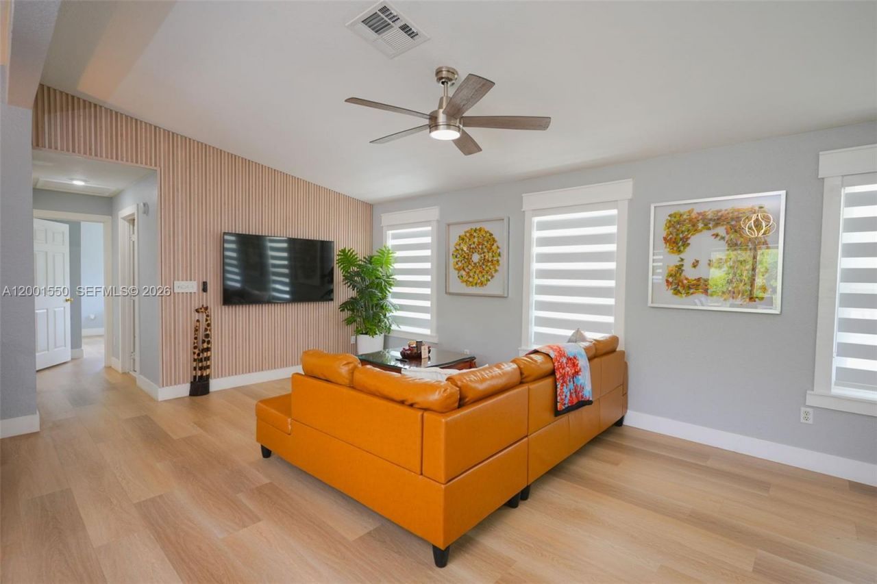 25401 SW 86th St , Indiantown, FL 34956 Photo