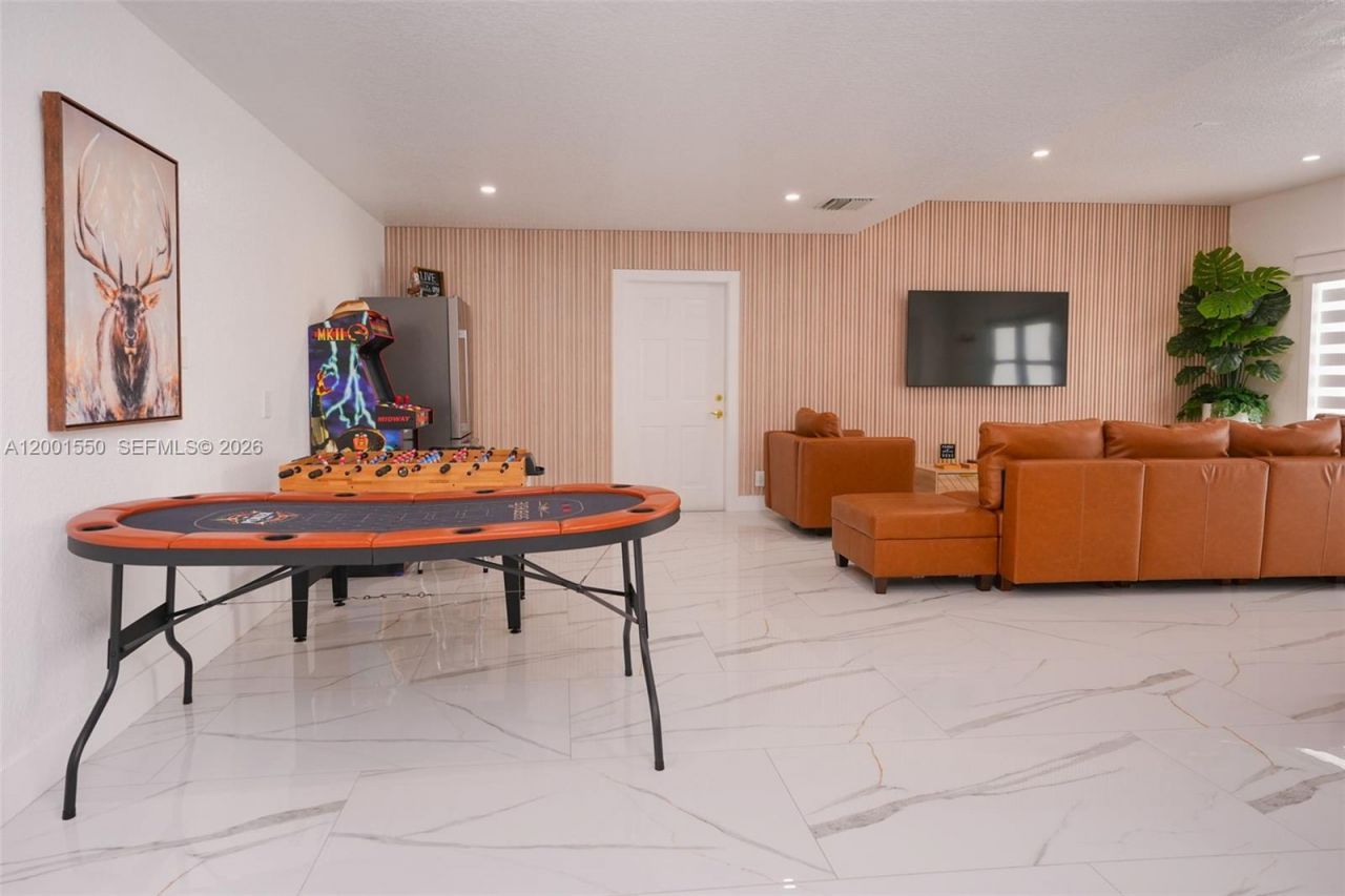 25401 SW 86th St , Indiantown, FL 34956 Photo