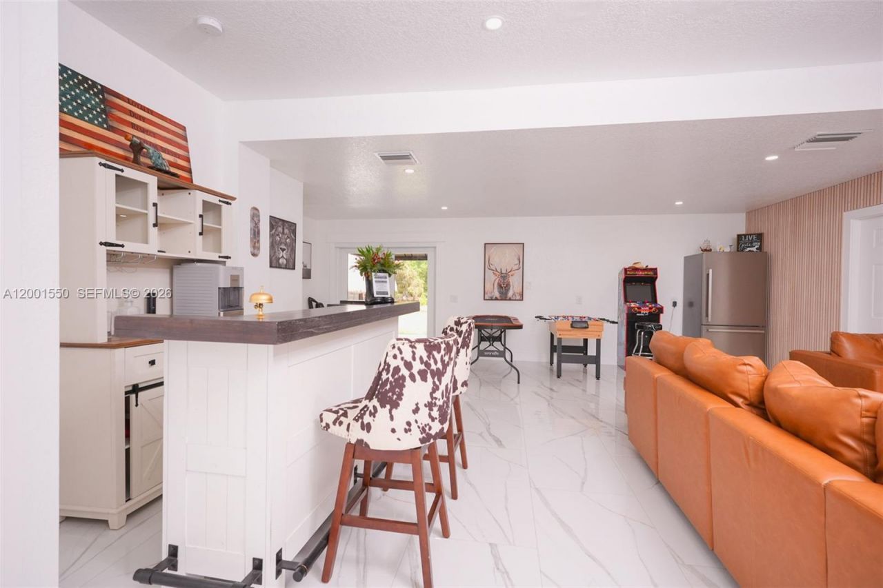 25401 SW 86th St , Indiantown, FL 34956 Photo