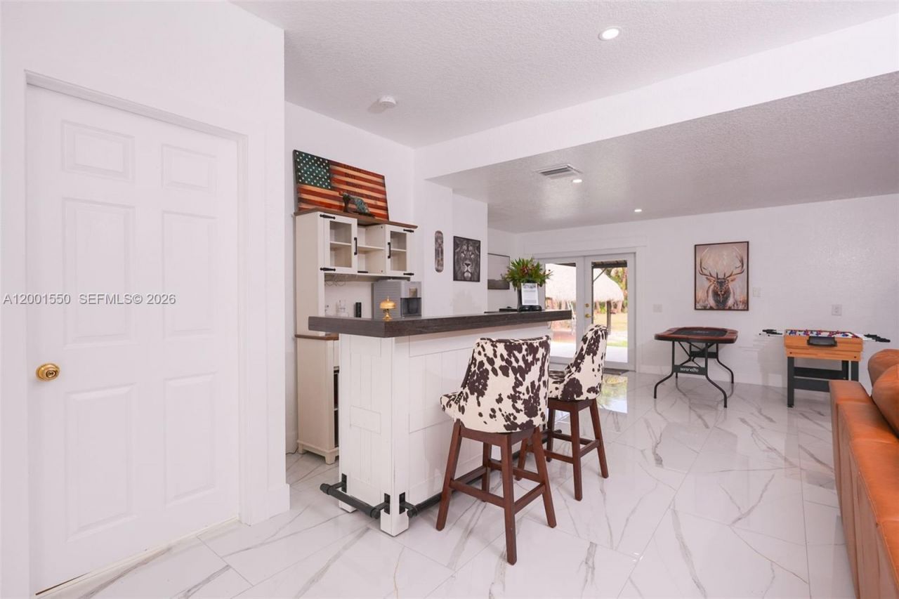 25401 SW 86th St , Indiantown, FL 34956 Photo