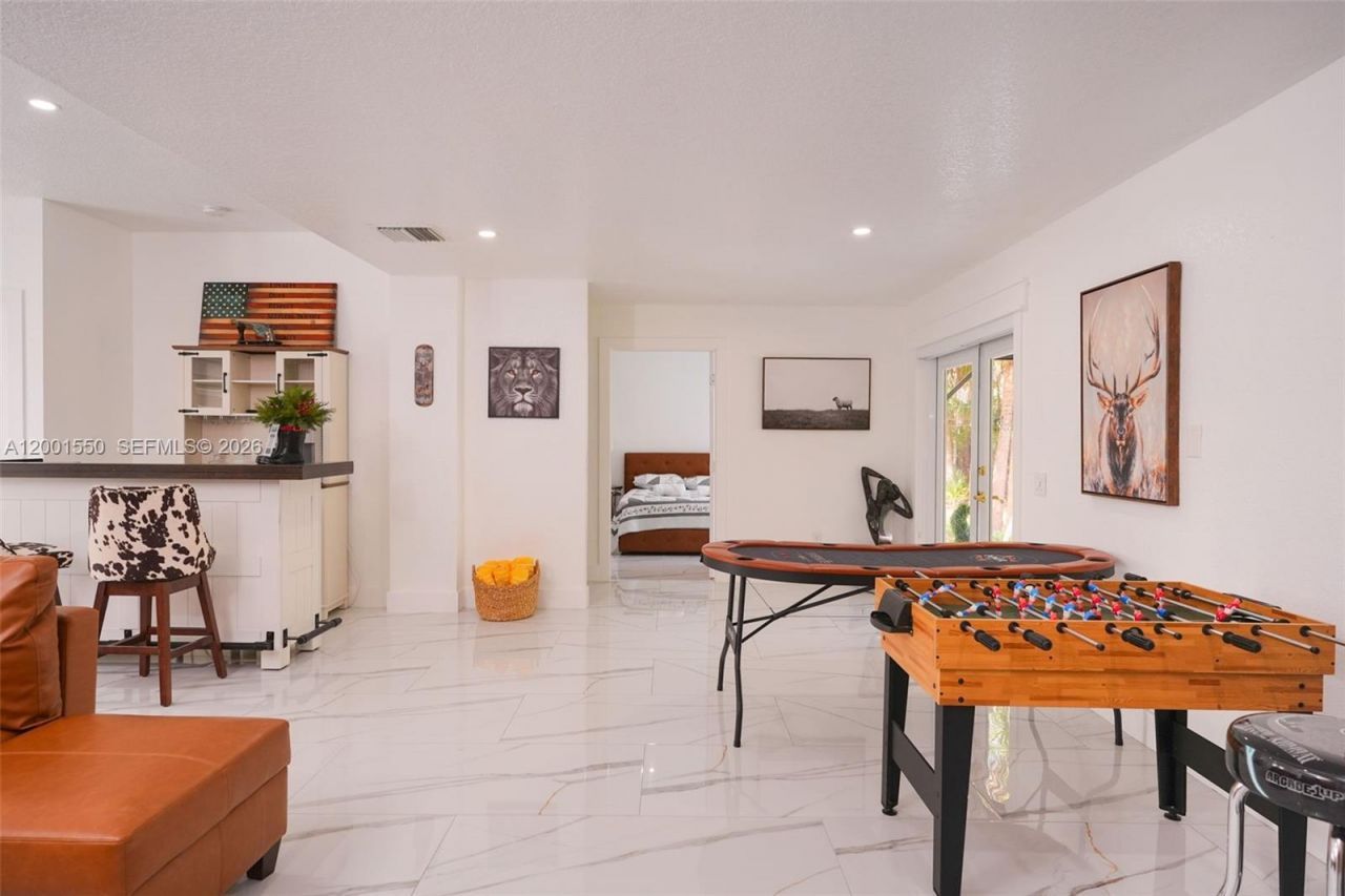 25401 SW 86th St , Indiantown, FL 34956 Photo