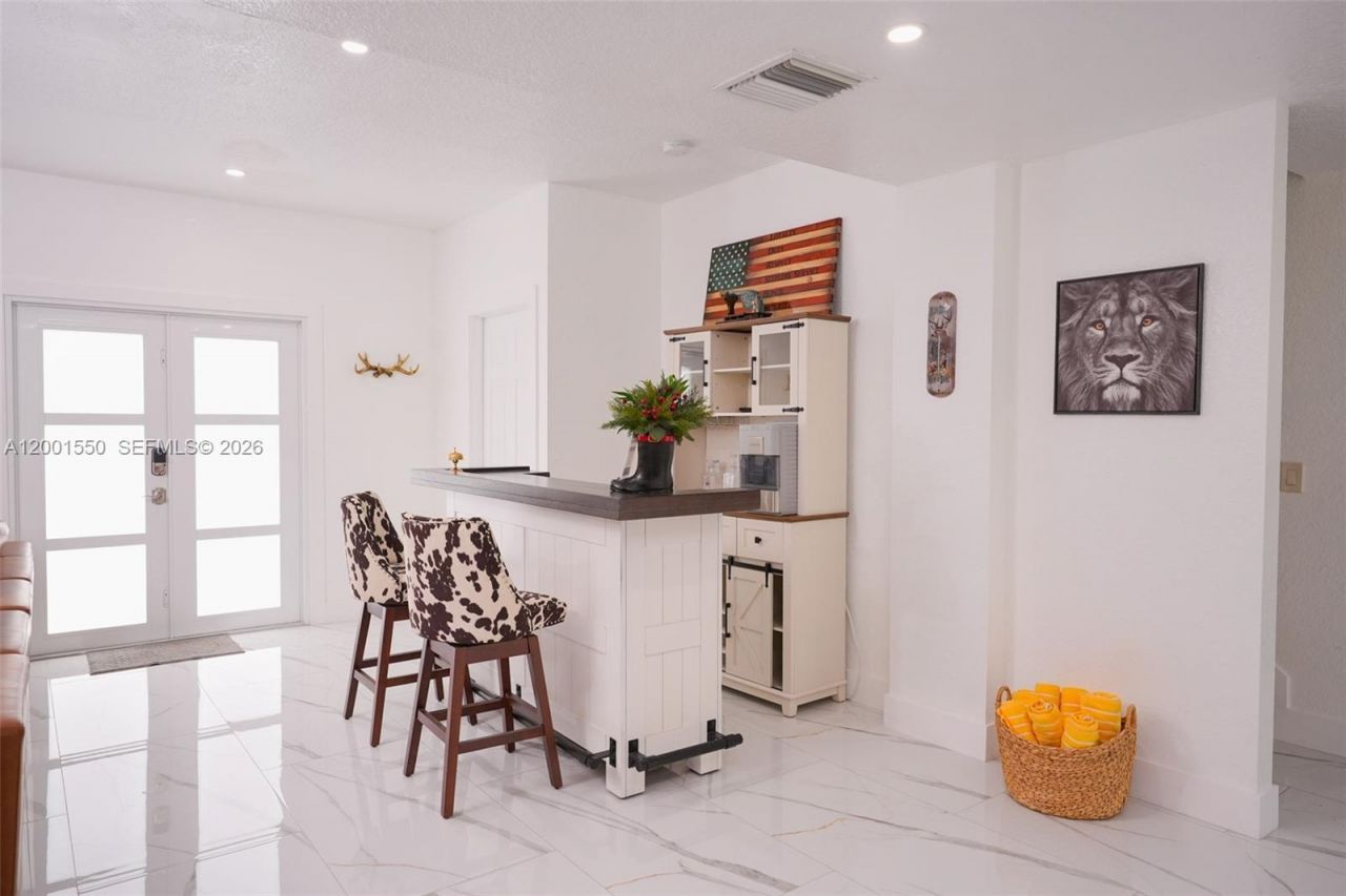 25401 SW 86th St , Indiantown, FL 34956 Photo