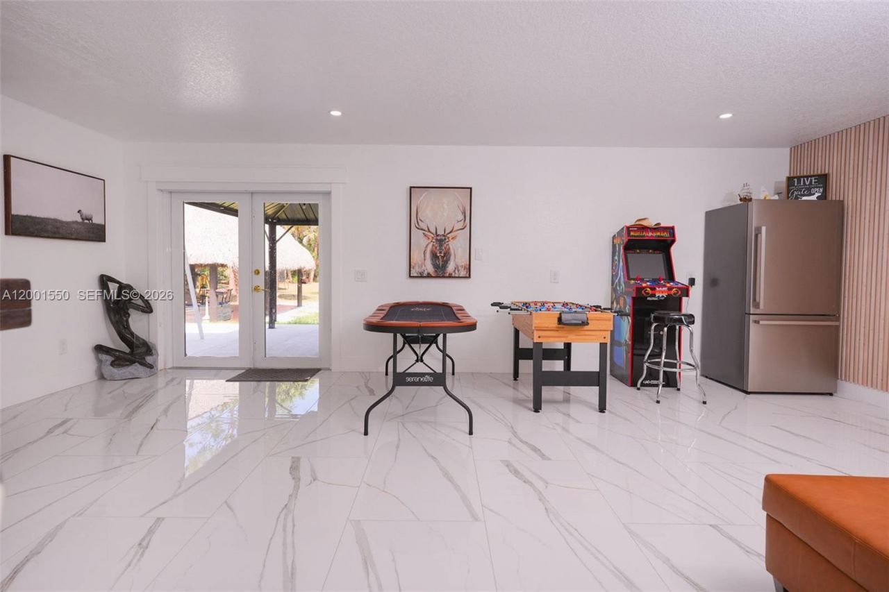 25401 SW 86th St , Indiantown, FL 34956 Photo