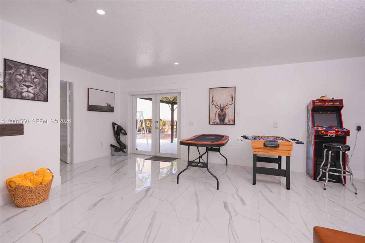 25401 SW 86th St , Indiantown, FL 34956 Photo