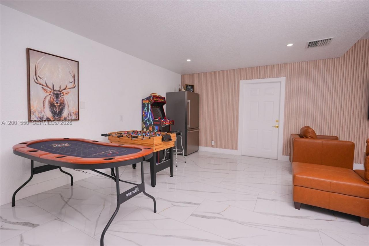 25401 SW 86th St , Indiantown, FL 34956 Photo