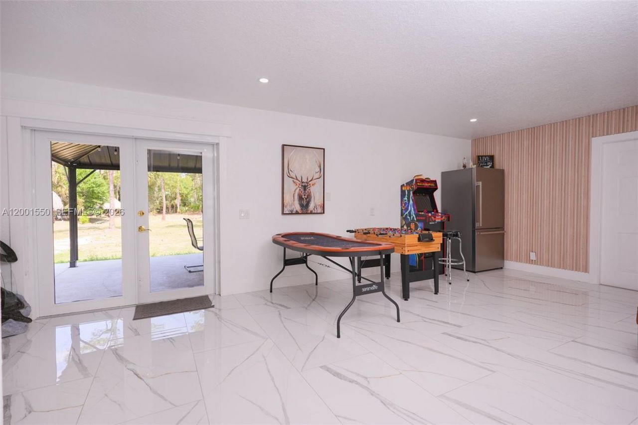 25401 SW 86th St , Indiantown, FL 34956 Photo