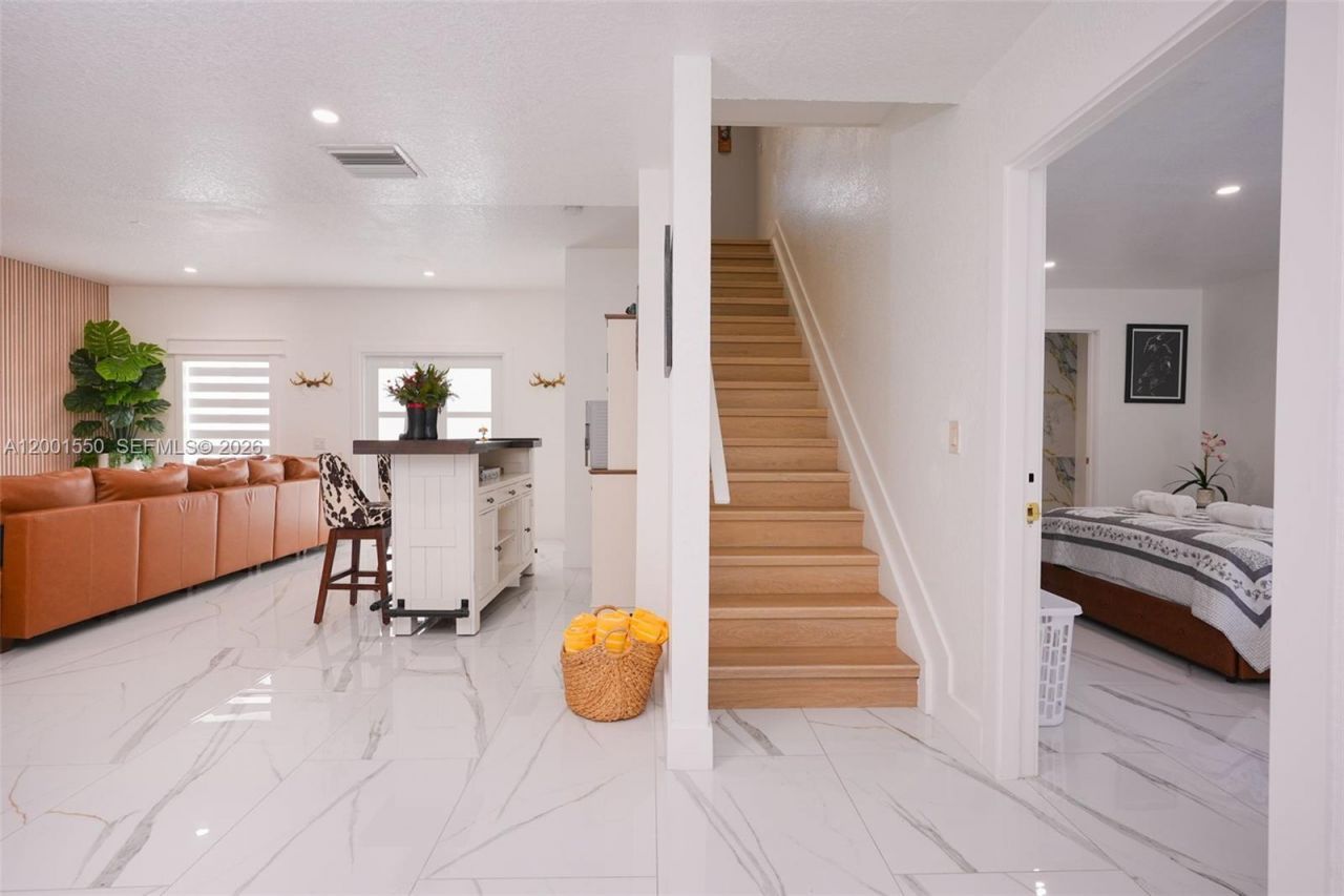 25401 SW 86th St , Indiantown, FL 34956 Photo