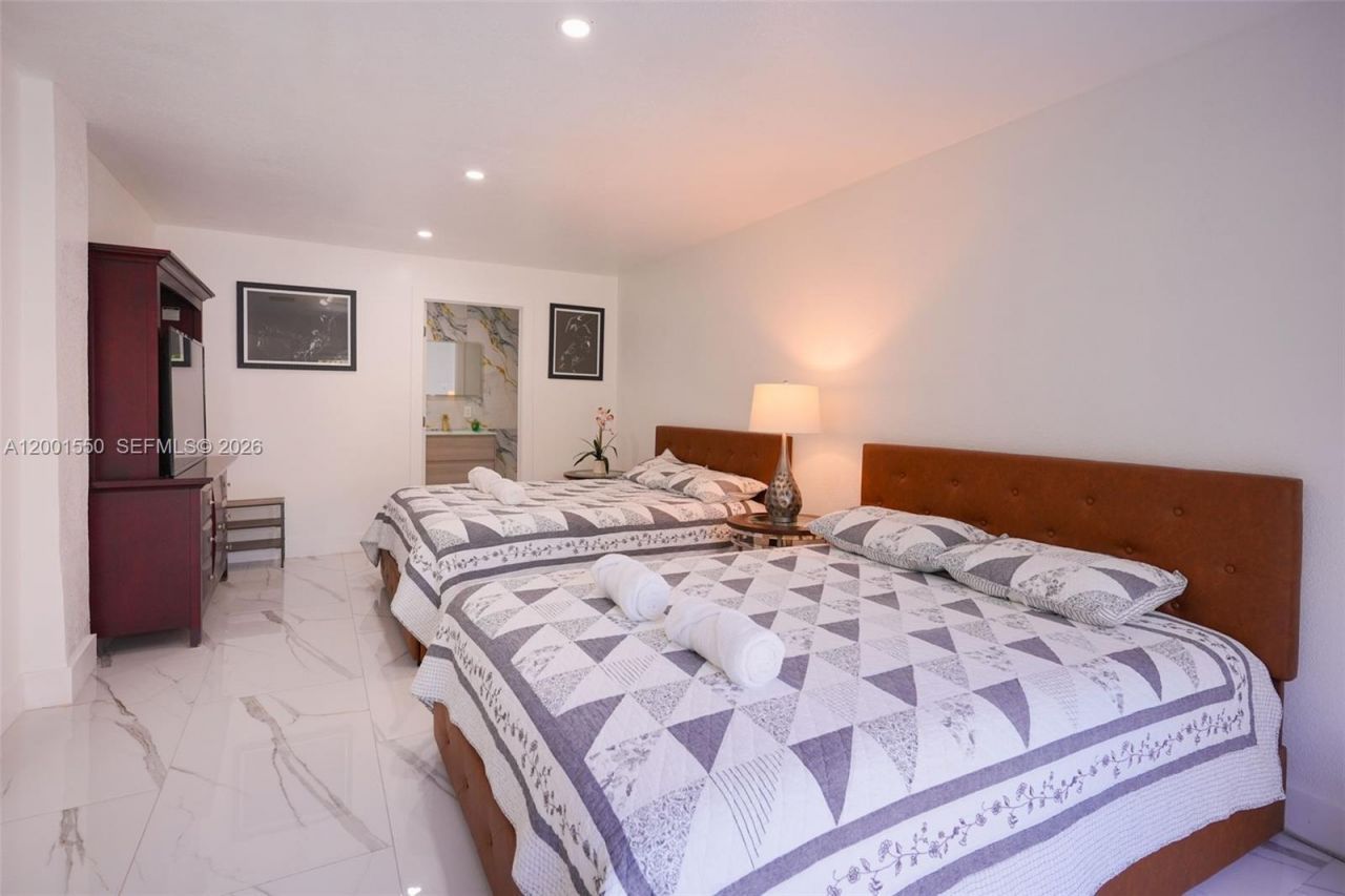 25401 SW 86th St , Indiantown, FL 34956 Photo