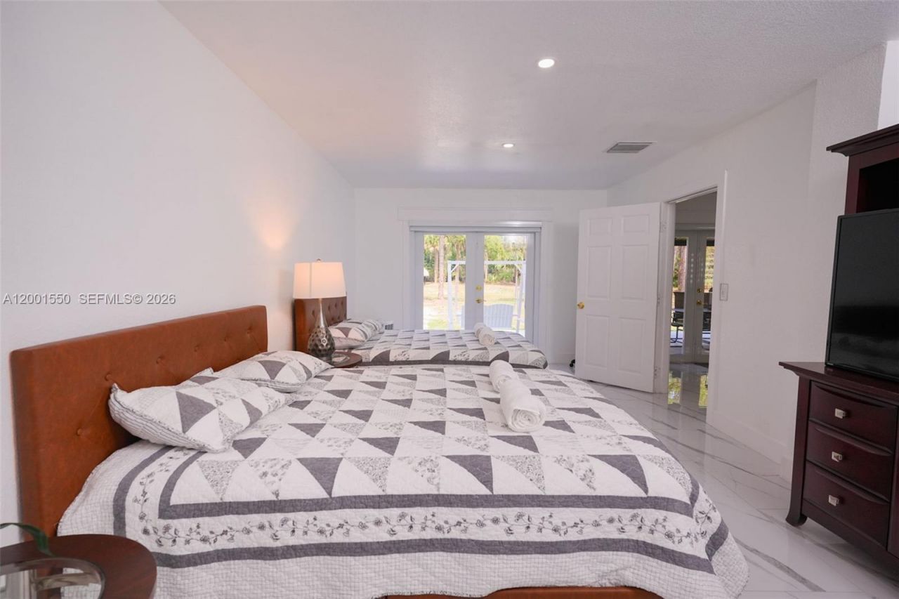 25401 SW 86th St , Indiantown, FL 34956 Photo