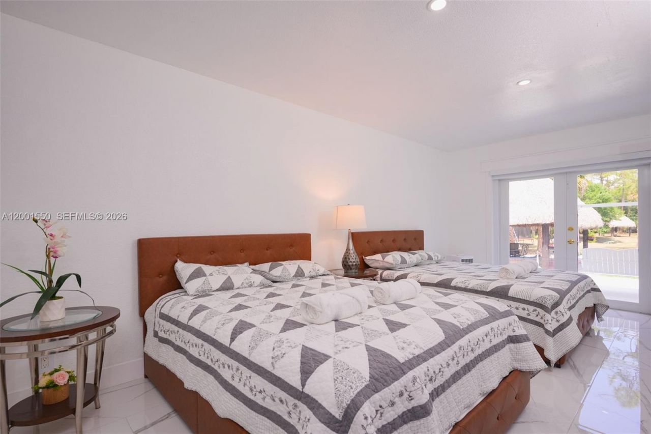 25401 SW 86th St , Indiantown, FL 34956 Photo