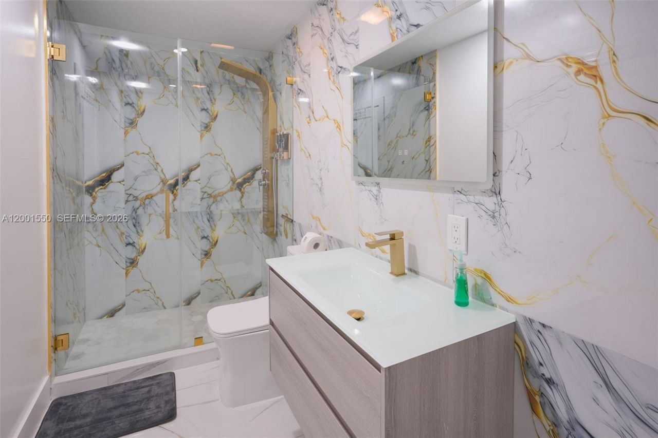 25401 SW 86th St , Indiantown, FL 34956 Photo