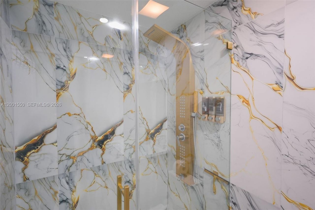 25401 SW 86th St , Indiantown, FL 34956 Photo