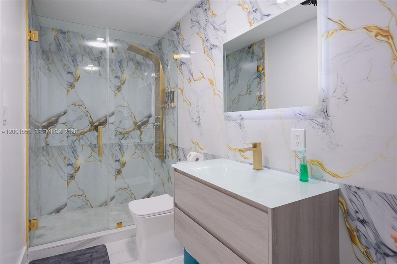 25401 SW 86th St , Indiantown, FL 34956 Photo