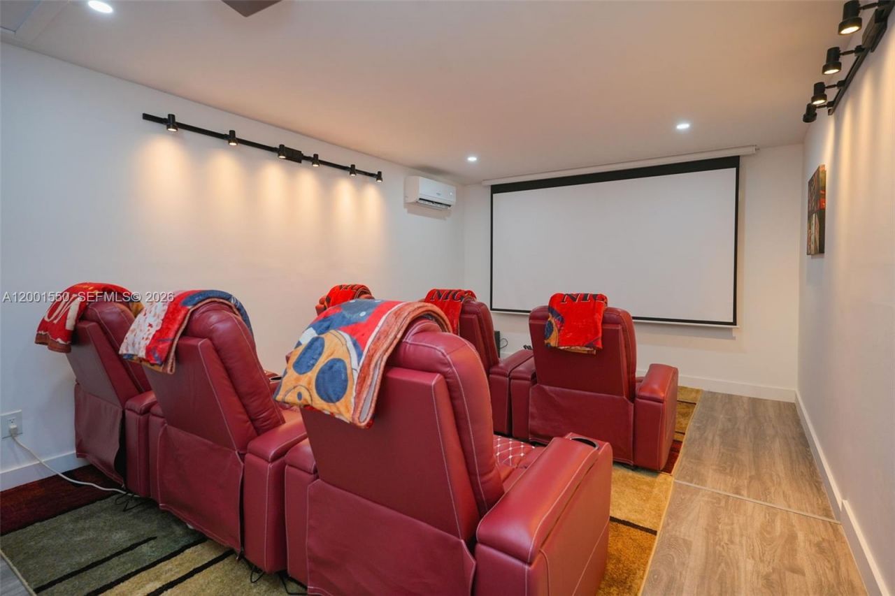 25401 SW 86th St , Indiantown, FL 34956 Photo