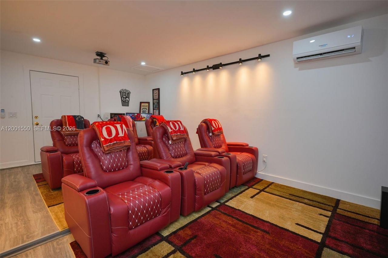 25401 SW 86th St , Indiantown, FL 34956 Photo