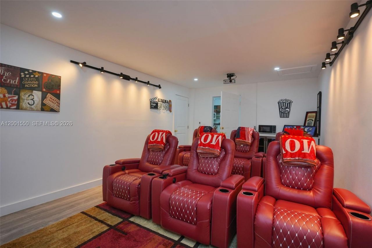 25401 SW 86th St , Indiantown, FL 34956 Photo