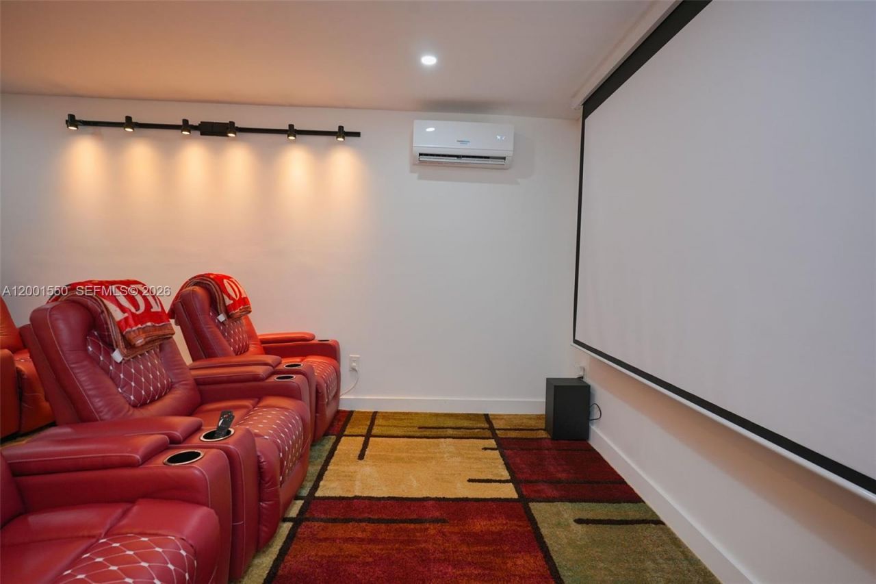 25401 SW 86th St , Indiantown, FL 34956 Photo