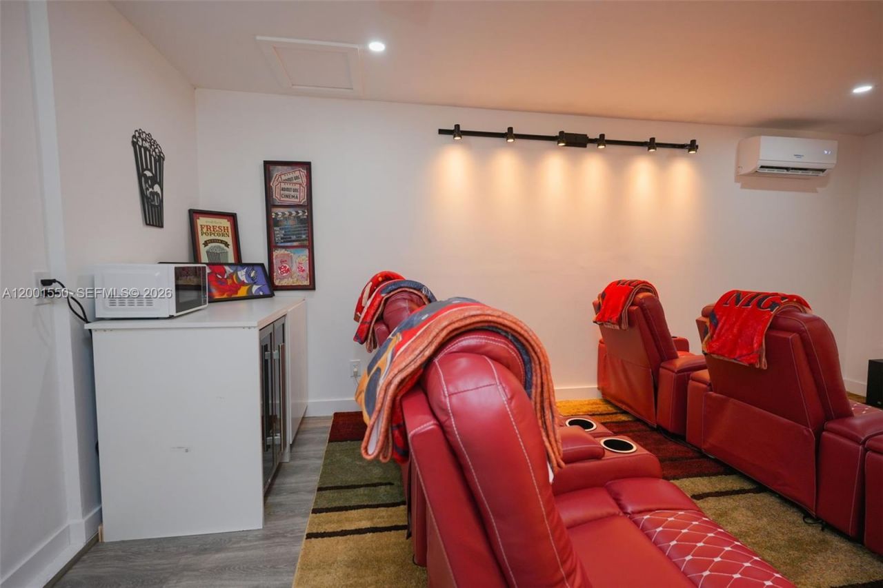 25401 SW 86th St , Indiantown, FL 34956 Photo