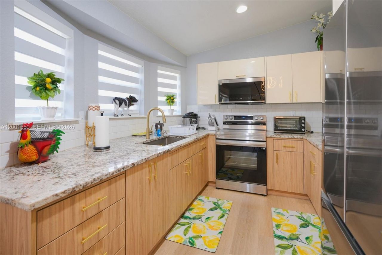 25401 SW 86th St , Indiantown, FL 34956 Photo