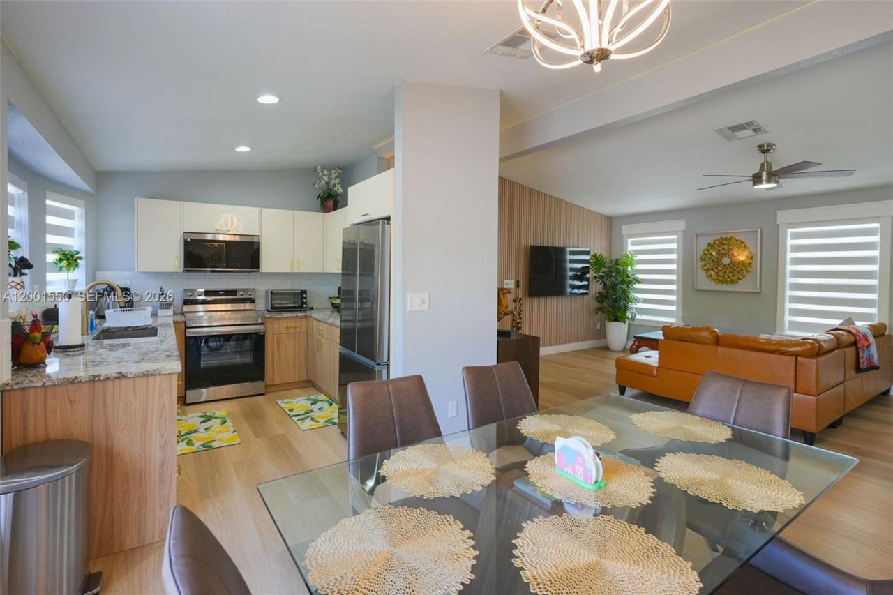 25401 SW 86th St , Indiantown, FL 34956 Photo