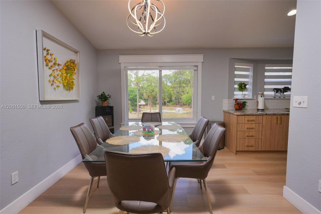 25401 SW 86th St , Indiantown, FL 34956 Photo