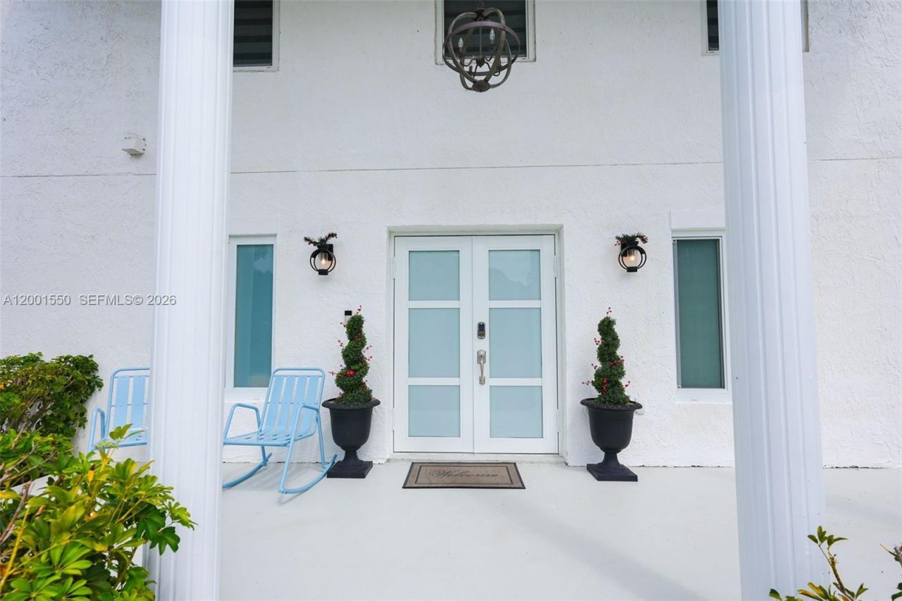 25401 SW 86th St , Indiantown, FL 34956 Photo